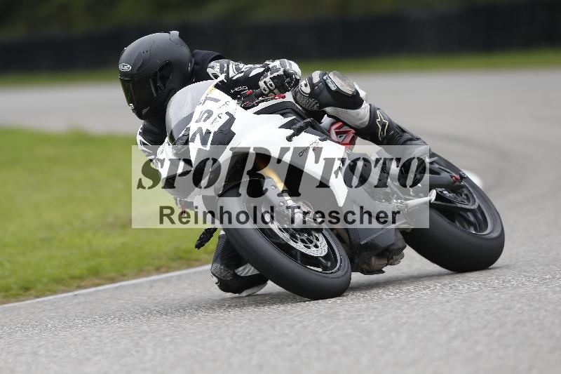 /57 03.10.2025 Speer Racing ADR/Gruppe gelb/257
